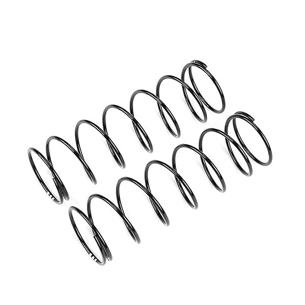 CORALLY - SHOCK SPRING SOFT
BUGGY FRONT 1.4MM 75-77MM (2) - C-00180-626
