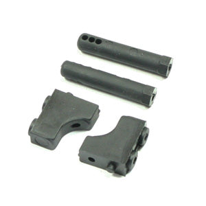 FTX - BANZAI BATTERY & SERVO
POST SET - FTX6577