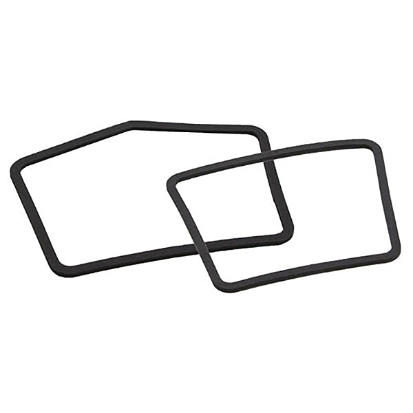 FISHING PEOPLE - WATER SEAL EVA
RUBBER-FWD & REAR CAB(V2/3/4) - FP315116