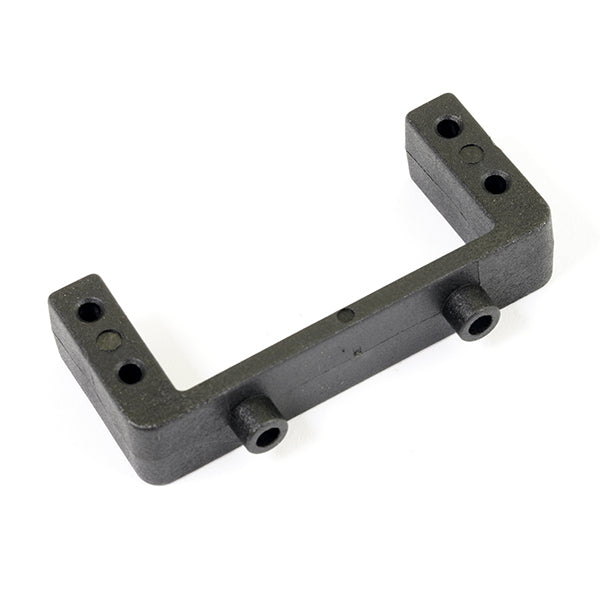 FTX - OUTBACK 3 SERVO MOUNT - FTX10009