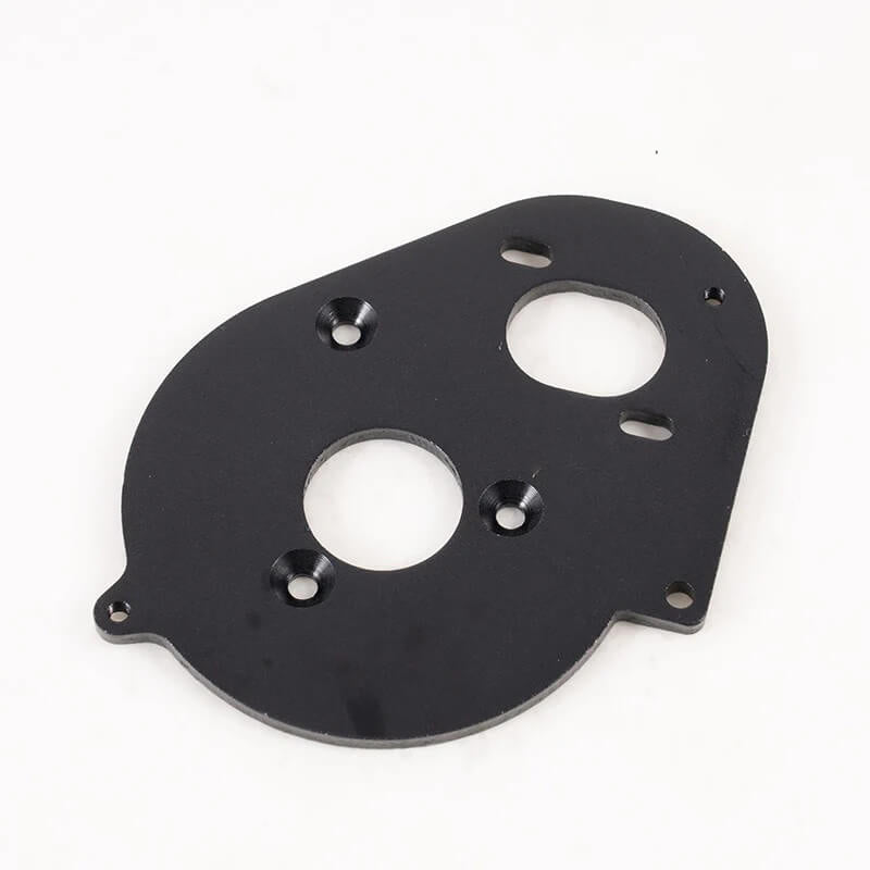 FMS/ROC HOBBY - FMS 11023 MOTOR MOUNT PLATE - APSC22040