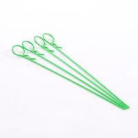 FASTRAX R/C PRODUCTS - FLUORESCENT GREEN X-LONG BODY
PIN 1/8TH - FAST209FG