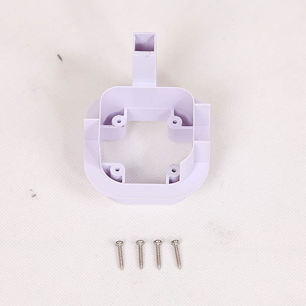 FMS/ROC HOBBY - FMS MOTOR BOARD - FMSBM042