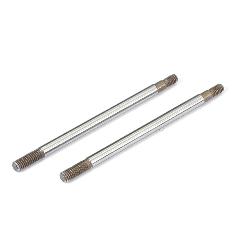 FTX - RAMRAIDER SHOCK SHAFT (PR) - FTX10218