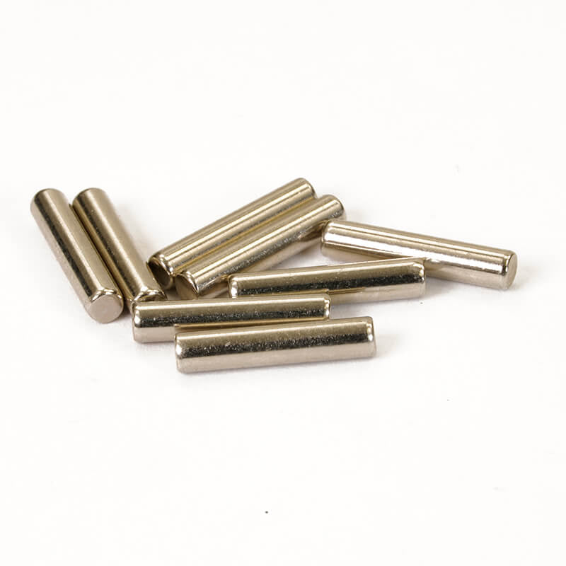 FTX - GLADIUS 2 X 12MM PIN - FTX10777