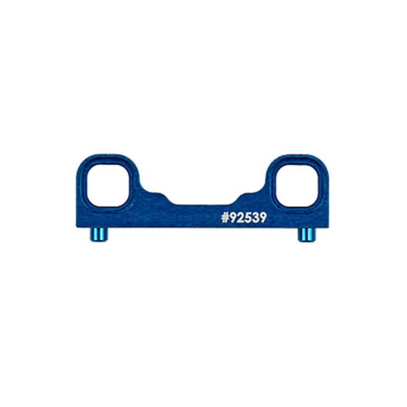 ASSOCIATED ELECTRICS - TEAM ASSOCIATED RC10B84 ARM
MOUNT C - AS92539