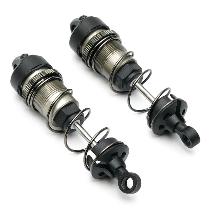 FTX - B4X FRONT SHOCK ABSORBER - FTX11422F