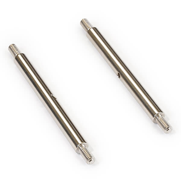 FTX - TRACKER LINK 72.5MM - FTX10284