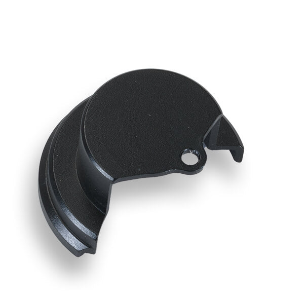 FTX - OUTBACK HI-ROCK ALUMINIUM
GEAR/MOTOR COVER - FTX9298