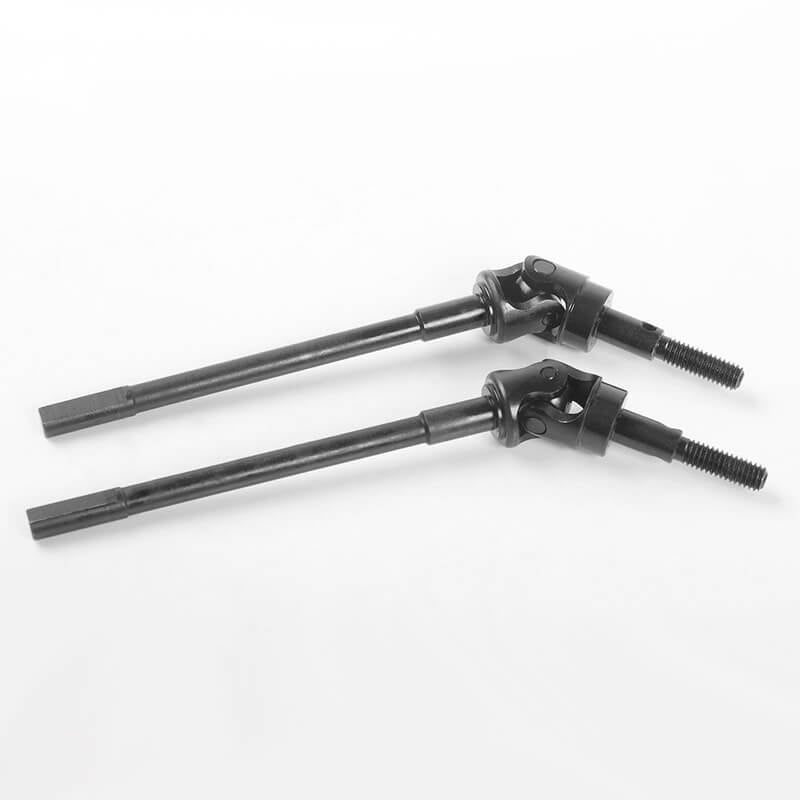 RC4WD - XVD UNIVERSAL SET FOR
SCX10 II AR44 AXLES - Z-S1928