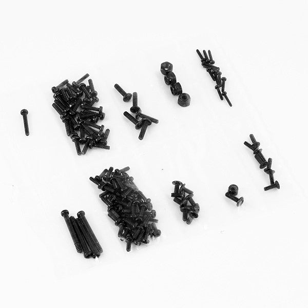 FTX Chargers