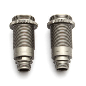 ASSOCIATED ELECTRICS - ASSOCIATED 12x23 V2 SHOCK
BODIES - AS91480
