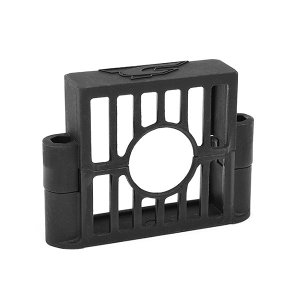 CORALLY - FAN HOLDER COMPOSITE 1
SET - C-00180-224
