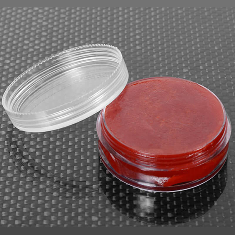 RC4WD - RED LUBRICATION FOR
TRANSMISSION & AXLES - Z-S1199