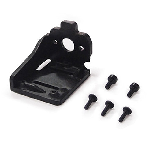 CARISMA - GT24B MOTOR MOUNT SET - CA15401