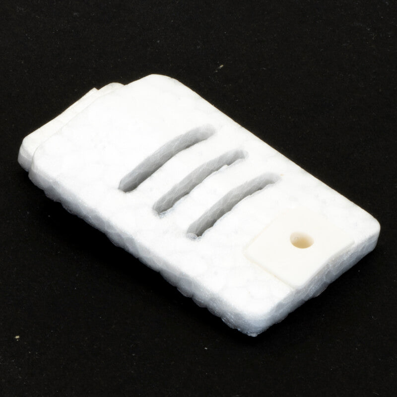 KOOTAI - MAULE BATTERY HATCH
COVER - A560-017