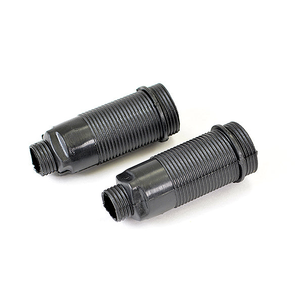 FTX - VANTAGE/CARNAGE/KANYON
FRONT SHOCK BODY 2PCS - FTX6208