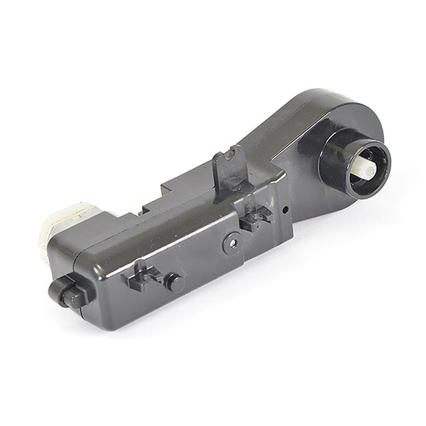 HUINA INDUSTRIAL - HUINA CY1592 LEFT DRIVE
GEARBOX - CYP1084