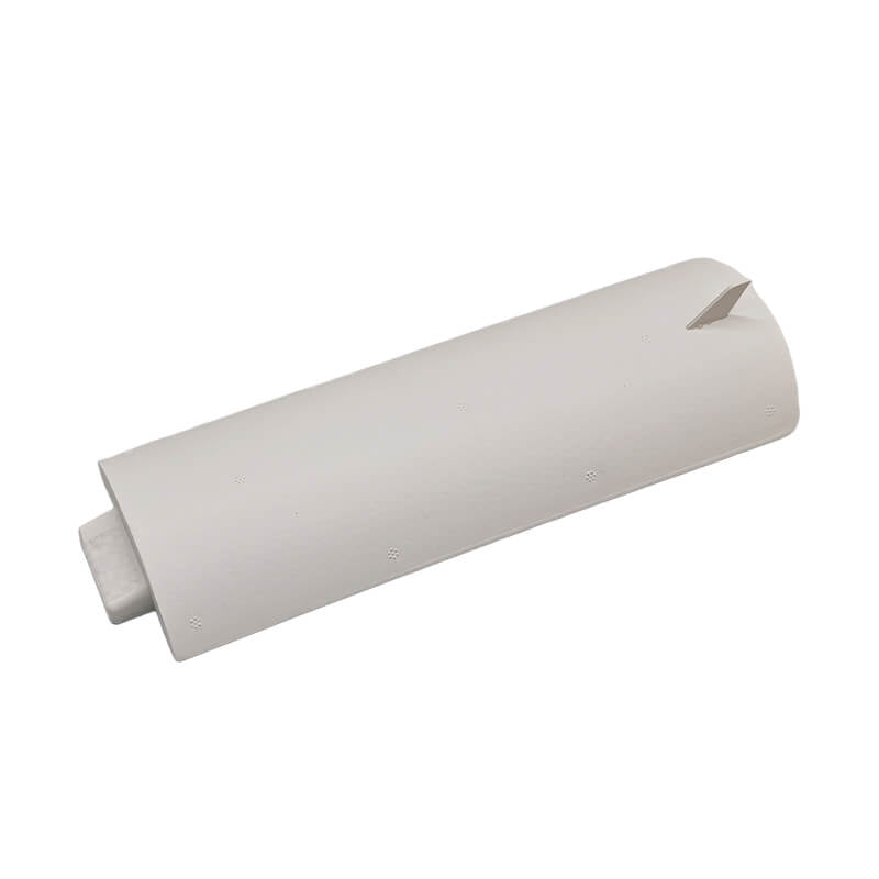 XFLY MODEL - XFLY TWIN 40MM J-65 BATTERY
HATCH - WHITE - XF127W-05
