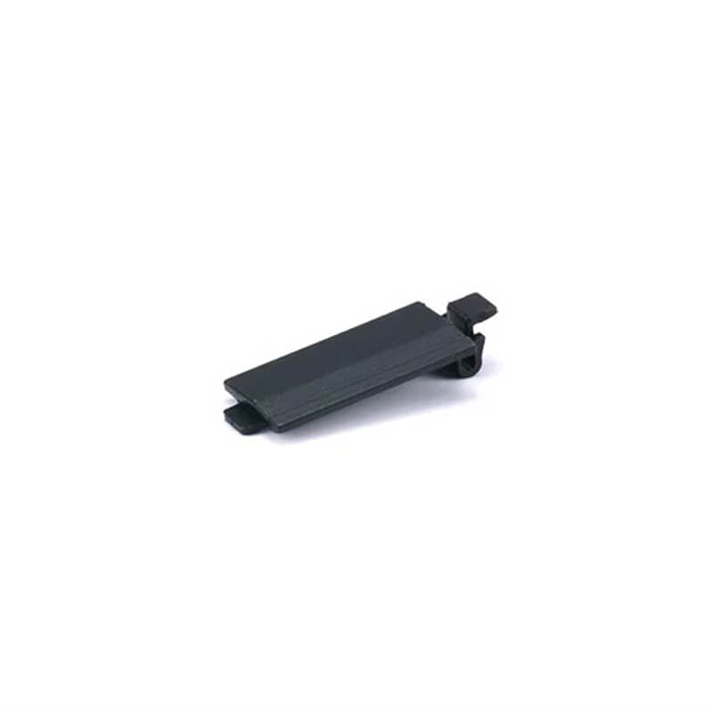 CARISMA - GT24 2.0 REPLACEMENT
BATTERY DOOR - CA16538