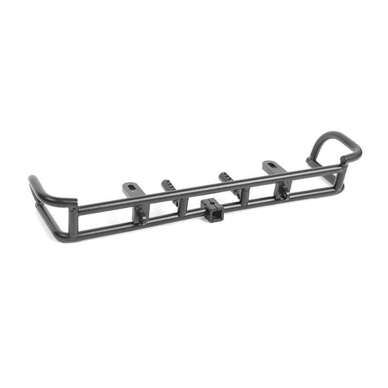 RC4WD - TOUGH ARMOR TUBE REAR BU
MPER FOR CHEVROLET BLAZER & K1 - Z-S1958