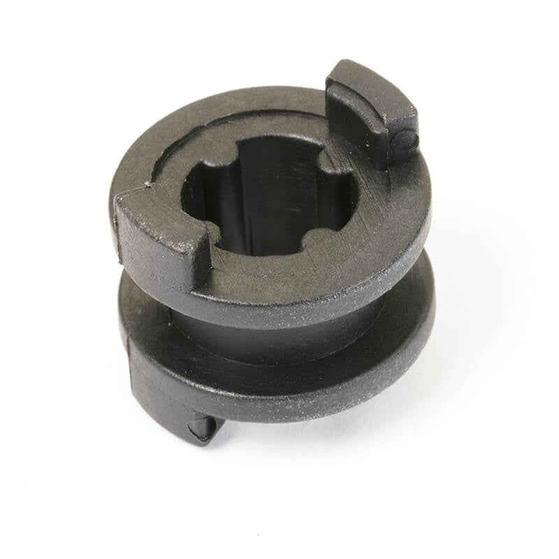 FTX - GLADIUS SHIFT SLIDER - FTX10764