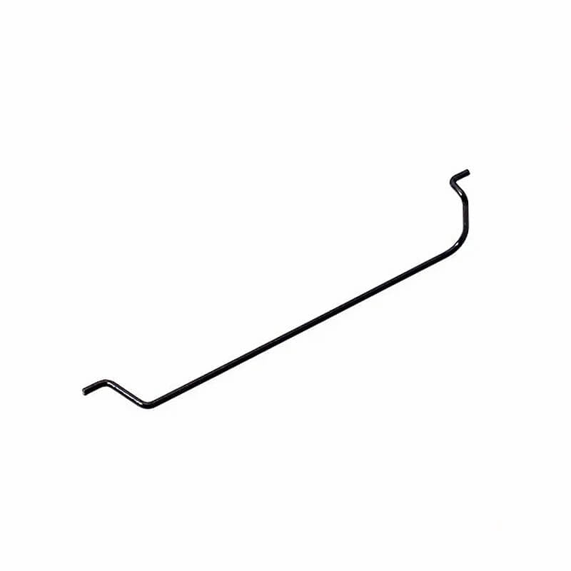 FMS/ROC HOBBY - FMS 12421/12441 SHIFT LEVER - FMS-C3561