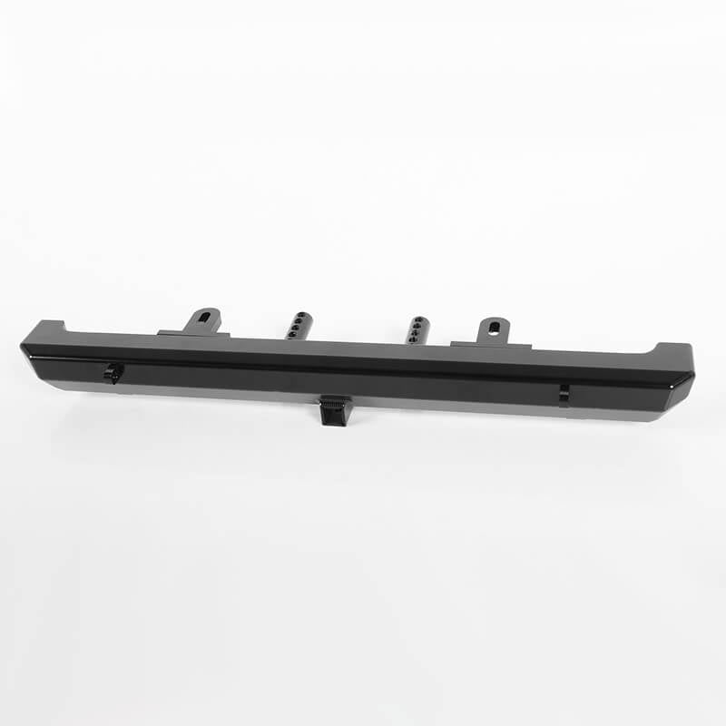 RC4WD - TOUGH ARMOR REAR BUMPER
W/HITCH MOUNT FOR CHEVY BLAZER - Z-S1863