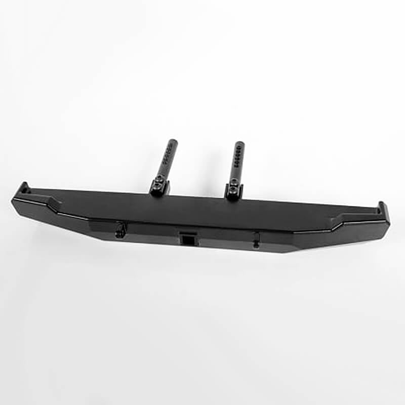 RC4WD Lighting Kits