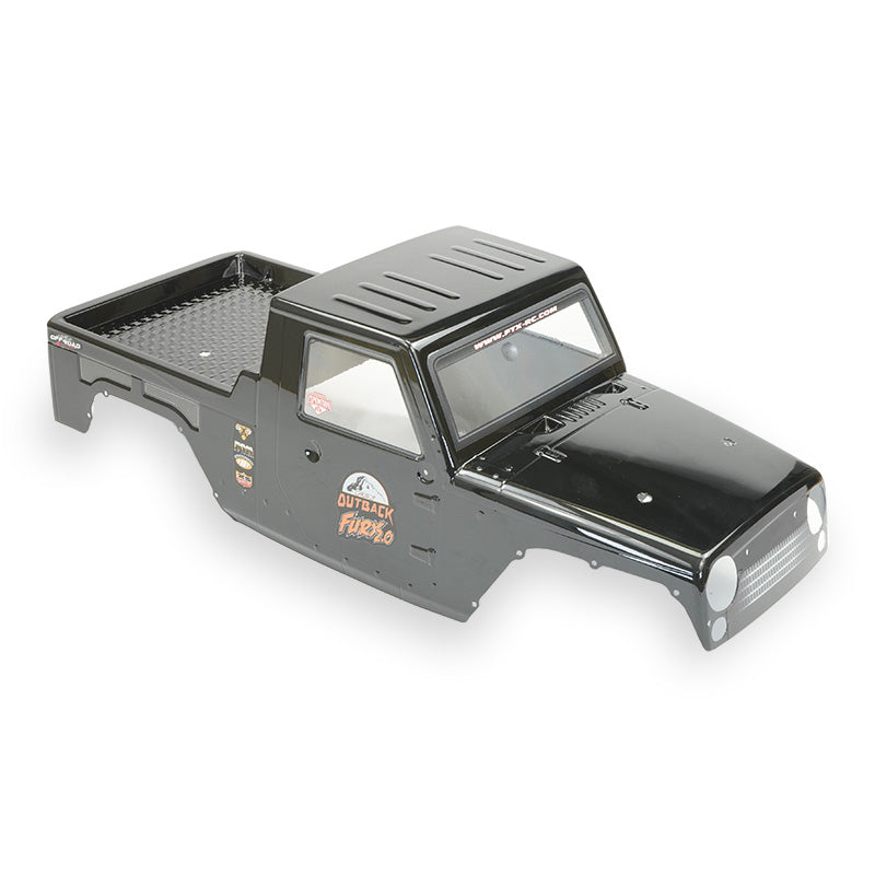 FTX Lighting Kits