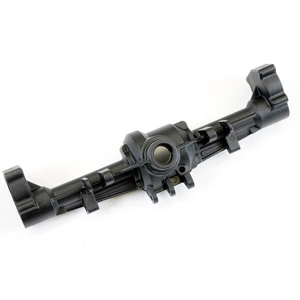 FTX - TRACKER REAR AXLE HOUSING - FTX10254