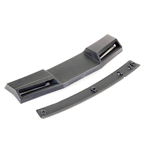 FTX - ROKATAN LED LIGHT ROOF
MOUNT - FTX10151
