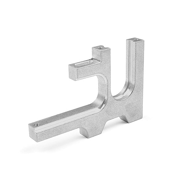 CORALLY - MOTOR BULKHEAD V2
ALUMINIUM 1 PC - C-00180-605