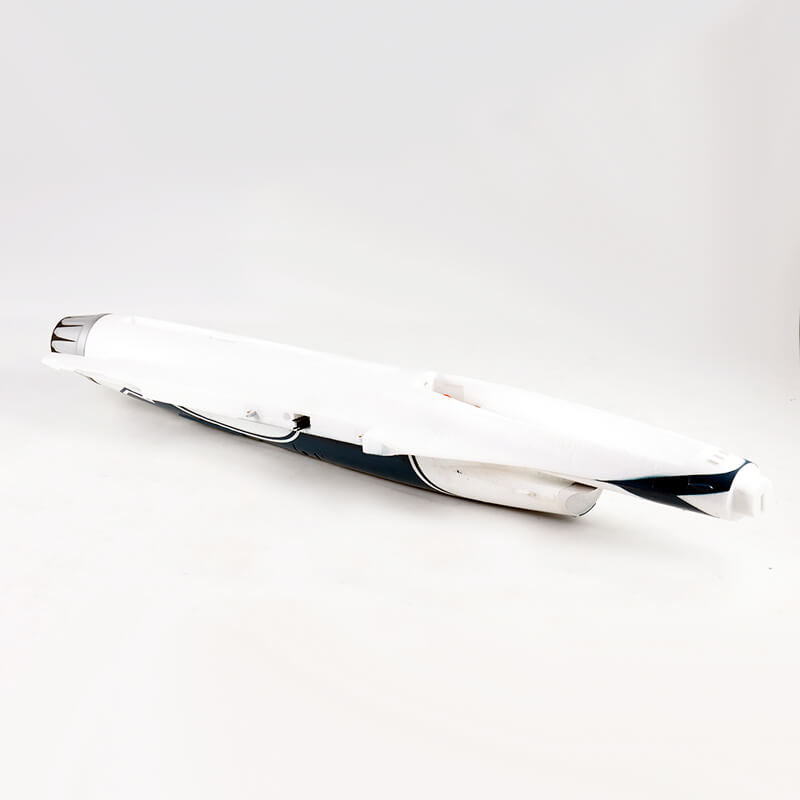 FMS/ROC HOBBY - FMS 64MM F-16 FUSELAGE - BLUE
ANGELS - FMSER101BT