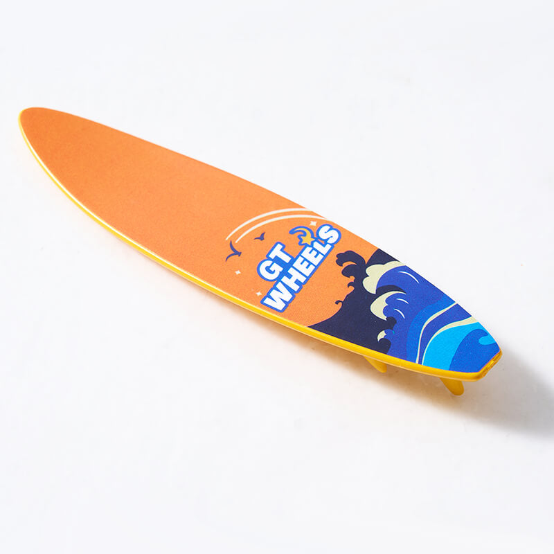 EAZYRC - FMS 1:18 SURFBOARD - FMS-C3389