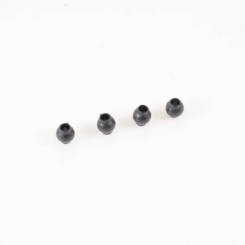 FMS/ROC HOBBY - FMS 11023 STEERING LINK PIVOT
BALL SET - APSC22077