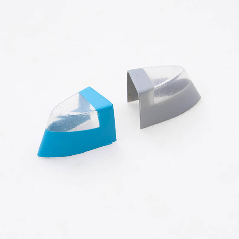 FMS/ROC HOBBY - FMS 64MM F18 (SIM) LAMP COVER - FMSEW121