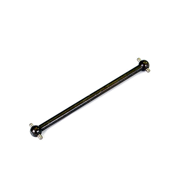 FTX - ZORRO NT REAR CENTRAL
DOGBONE DRIVESHAFT (1PC) - FTX6959