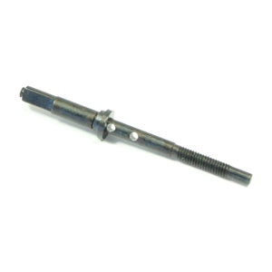 FTX - BANZAI SLIPPER SHAFT - FTX6579