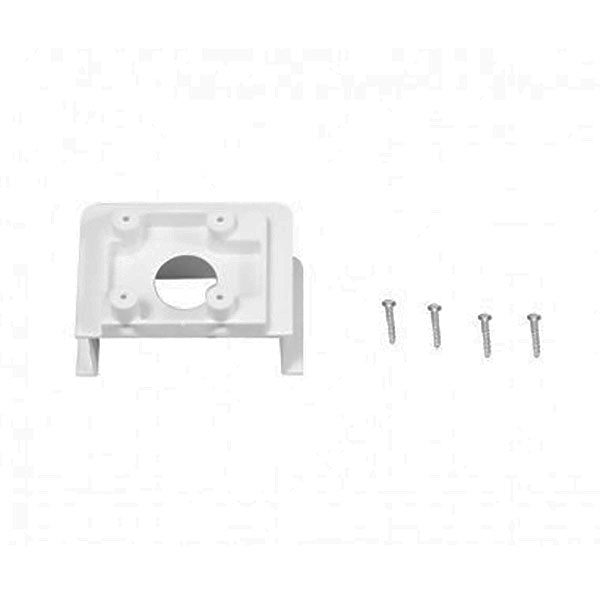 FMS/ROC HOBBY - FMS MOTOR BOARD - FMSBM034