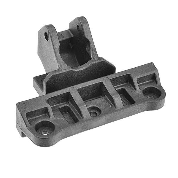 CORALLY - ARM HOLDER STEERING
DECK COMPOSITE 1 PC - C-00180-637