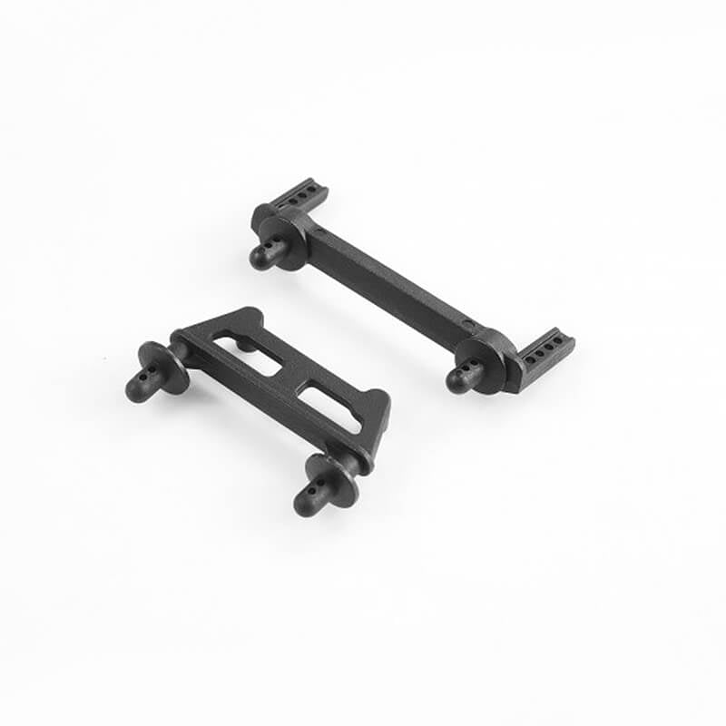 EAZYRC - EAZY RC BODY POST BRACKET - EZY-E1123