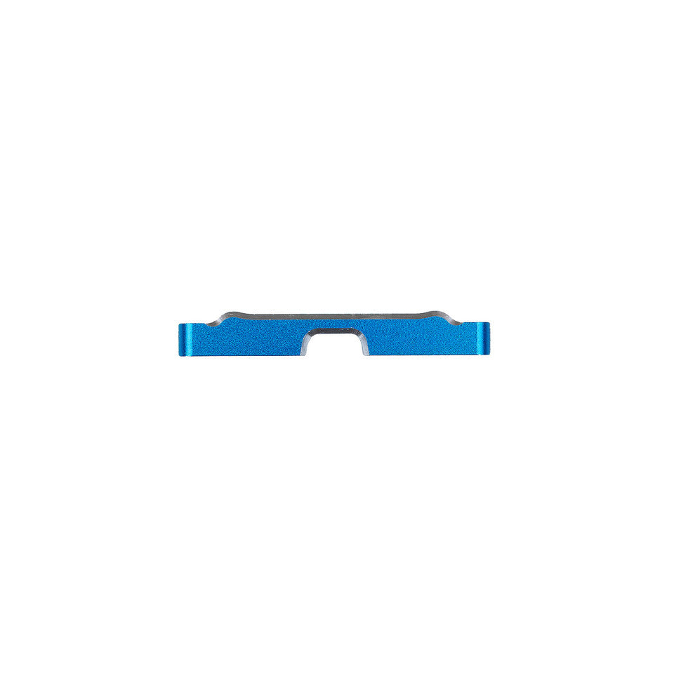 ASSOCIATED ELECTRICS - TEAM ASSOCIATED DC10 FT
ALUMINIUM ARM MOUNT C - AS72255