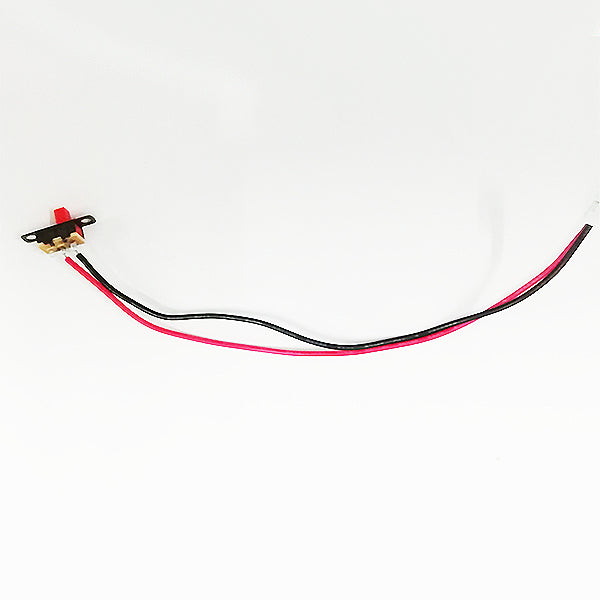 FTX - BUZZSAW SWITCH - FTX0613