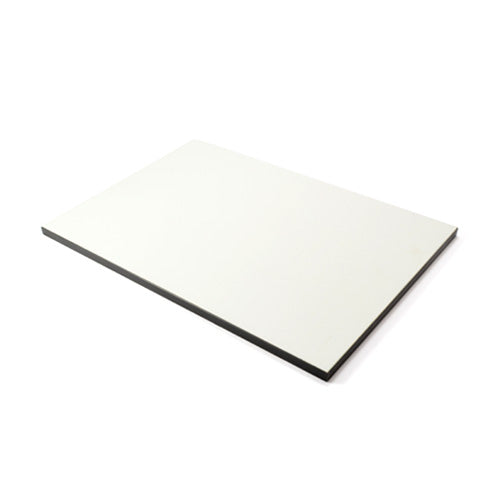 FASTRAX R/C PRODUCTS - MEDIUM SETUP BOARD
424 x 294 x 12mm - FAST414