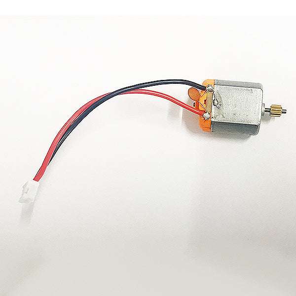 FTX - BUZZSAW STEERING MOTOR - FTX0612