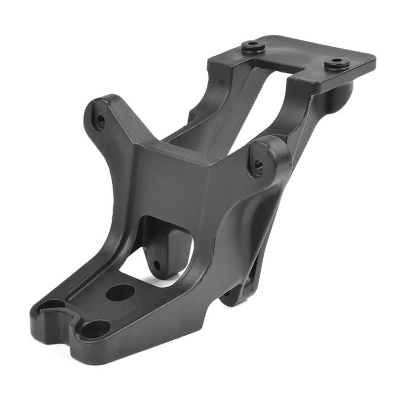 CORALLY - TEAM SHOCK TOWER WING
MOUNT SYNCRO REAR COMP 1PC - C-00180-994