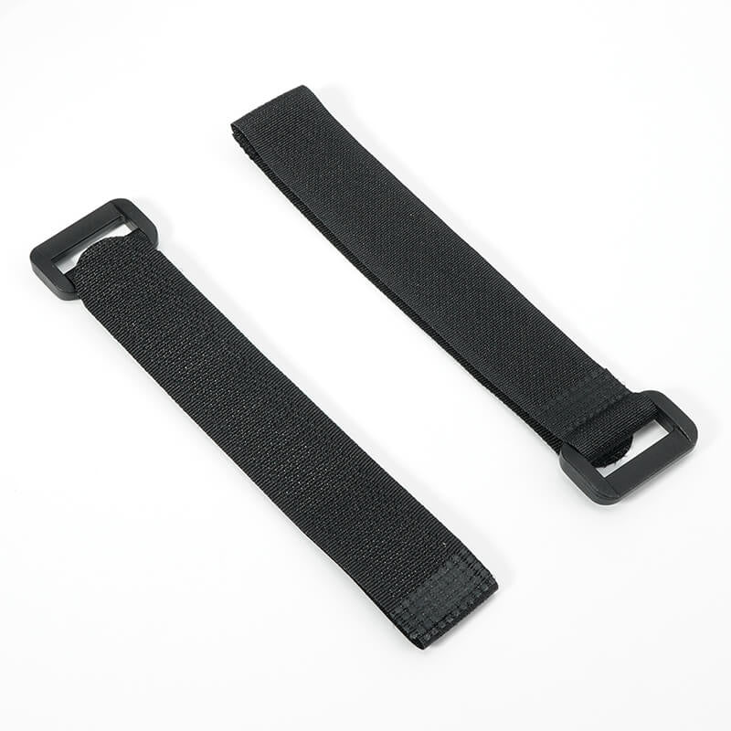 FTX - RUFFNECK BATTERY STRAP - FTX11125