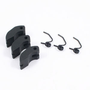 FTX - CARNAGE NT/ZORRO NT CLUTCH
SHOES & SPRINGS - FTX6422