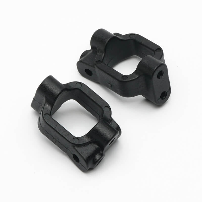 FTX - B4X C HUB 9° (L/R) - FTX11404